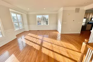 8090 Whispering Wind Ln, Manassas, VA 20111 - Photo 4