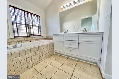 8090 Whispering Wind Lane, Manassas, VA 20111 - Photo 20