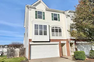 8090 Whispering Wind Ln, Manassas, VA 20111 - Photo 1