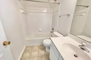 8090 Whispering Wind Ln, Manassas, VA 20111 - Photo 28