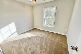 8090 Whispering Wind Ln, Manassas, VA 20111 - Photo 26