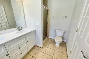 8090 Whispering Wind Ln, Manassas, VA 20111 - Photo 22