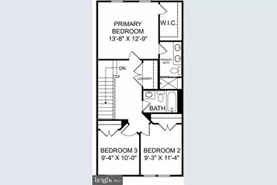 3809 Shale Ridge Road, Woodbridge, VA 22193 - Photo 30