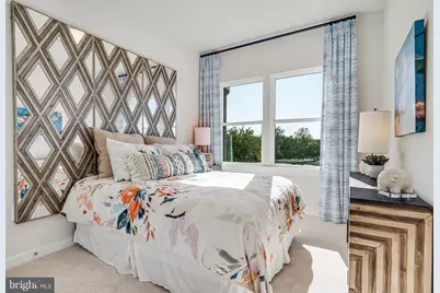 3809 Shale Ridge Road, Woodbridge, VA 22193 - Photo 22