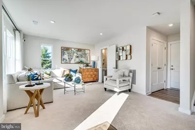 3809 Shale Ridge Road, Woodbridge, VA 22193 - Photo 2