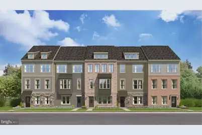 3809 Shale Ridge Road, Woodbridge, VA 22193 - Photo 1