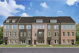 3809 Shale Rdg Rd, Woodbridge, VA 22193 - Photo 1