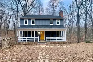 7194 Hall Tavern Ct, Manassas, VA 20112 - Photo 1