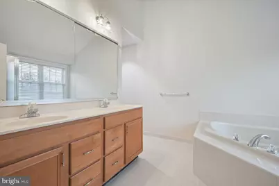 5588 Arrowfield Terrace, Haymarket, VA 20169 - Photo 18