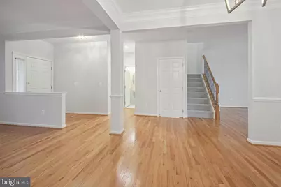 5588 Arrowfield Terrace, Haymarket, VA 20169 - Photo 12