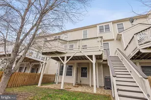 5588 Arrowfield Terrace, Haymarket, VA 20169 - Photo 30