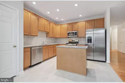 5588 Arrowfield Terrace, Haymarket, VA 20169 - Photo 8