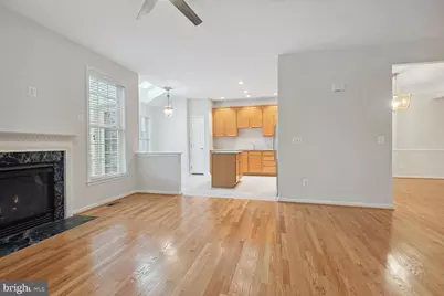 5588 Arrowfield Terrace, Haymarket, VA 20169 - Photo 4