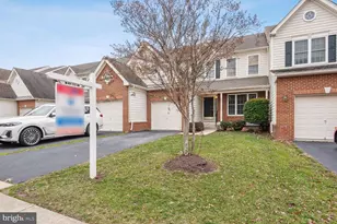 5588 Arrowfield Terrace, Haymarket, VA 20169 - Photo 2