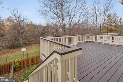 5588 Arrowfield Terrace, Haymarket, VA 20169 - Photo 28