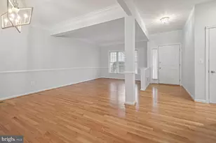 5588 Arrowfield Terrace, Haymarket, VA 20169 - Photo 10