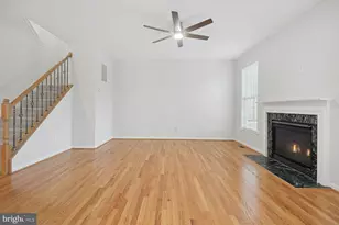 5588 Arrowfield Terrace, Haymarket, VA 20169 - Photo 6