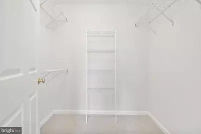 5588 Arrowfield Terrace, Haymarket, VA 20169 - Photo 20