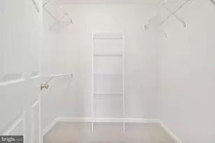 5588 Arrowfield Terrace, Haymarket, VA 20169 - Photo 20