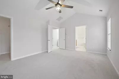 5588 Arrowfield Terrace, Haymarket, VA 20169 - Photo 16