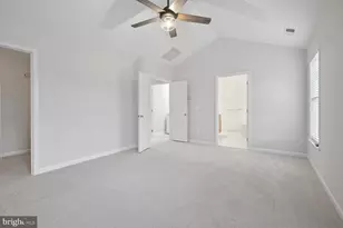 5588 Arrowfield Terrace, Haymarket, VA 20169 - Photo 16