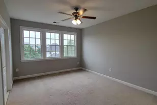 11837 Whitworth Cannon Ln, Bristow, VA 20136 - Photo 54