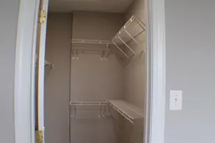 11837 Whitworth Cannon Ln, Bristow, VA 20136 - Photo 42