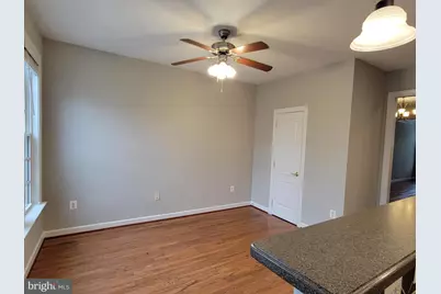 11837 Whitworth Cannon Lane, Bristow, VA 20136 - Photo 28