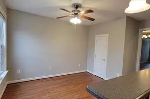 11837 Whitworth Cannon Ln, Bristow, VA 20136 - Photo 28