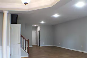 11837 Whitworth Cannon Ln, Bristow, VA 20136 - Photo 8