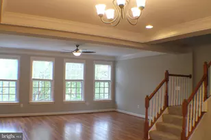 11837 Whitworth Cannon Ln, Bristow, VA 20136 - Photo 34
