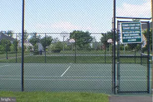 11837 Whitworth Cannon Ln, Bristow, VA 20136 - Photo 60