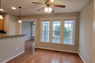 11837 Whitworth Cannon Ln, Bristow, VA 20136 - Photo 20