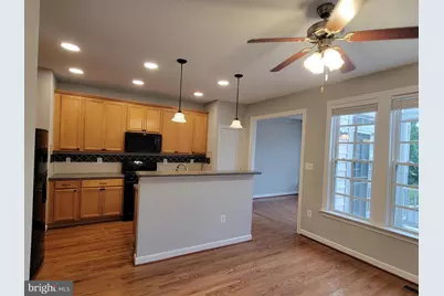 11837 Whitworth Cannon Lane, Bristow, VA 20136 - Photo 26