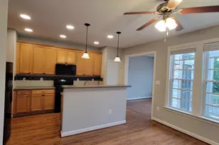 11837 Whitworth Cannon Ln, Bristow, VA 20136 - Photo 26