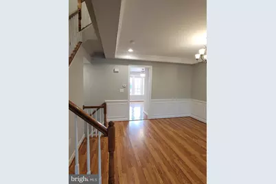 11837 Whitworth Cannon Lane, Bristow, VA 20136 - Photo 18