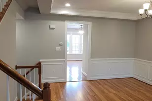 11837 Whitworth Cannon Ln, Bristow, VA 20136 - Photo 18