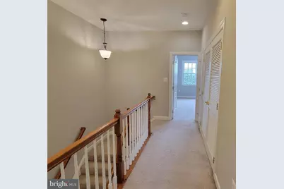 11837 Whitworth Cannon Lane, Bristow, VA 20136 - Photo 36