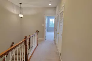 11837 Whitworth Cannon Ln, Bristow, VA 20136 - Photo 36