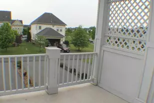 11837 Whitworth Cannon Ln, Bristow, VA 20136 - Photo 32