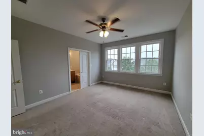 11837 Whitworth Cannon Lane, Bristow, VA 20136 - Photo 44