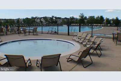 11837 Whitworth Cannon Lane, Bristow, VA 20136 - Photo 62