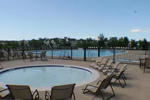 11837 Whitworth Cannon Ln, Bristow, VA 20136 - Photo 62