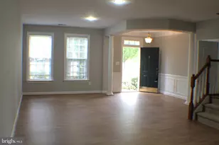 11837 Whitworth Cannon Ln, Bristow, VA 20136 - Photo 6