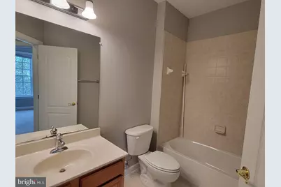 11837 Whitworth Cannon Lane, Bristow, VA 20136 - Photo 56