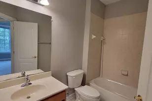 11837 Whitworth Cannon Ln, Bristow, VA 20136 - Photo 56