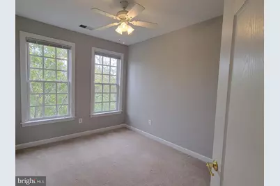11837 Whitworth Cannon Lane, Bristow, VA 20136 - Photo 52