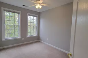 11837 Whitworth Cannon Ln, Bristow, VA 20136 - Photo 52