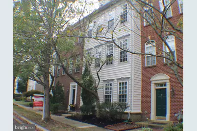 11837 Whitworth Cannon Lane, Bristow, VA 20136 - Photo 4