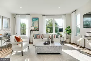 3807 Shale Rdg Rd, Woodbridge, VA 22193 - Photo 22